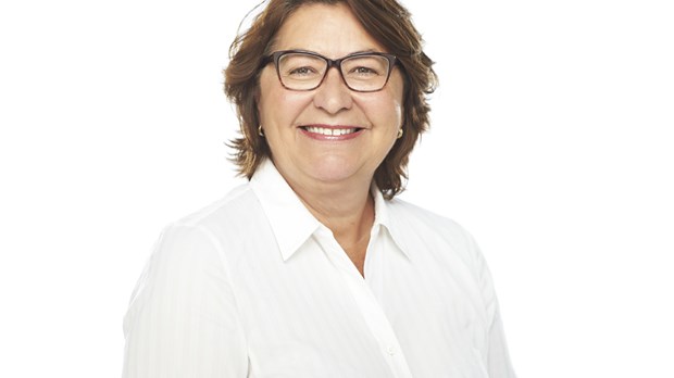 Alléger la bureaucratie